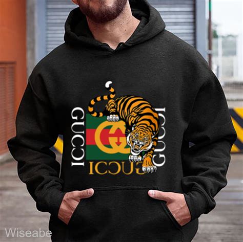 cheapest Gucci hoodie